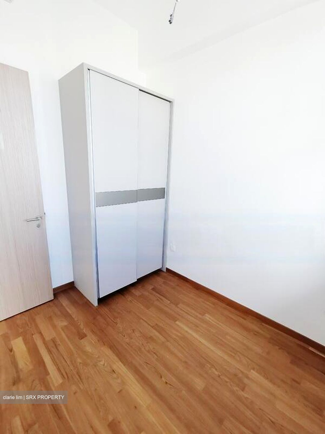 Sturdee Residences (D8), Condominium #629441041